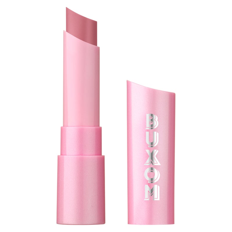 BUXOM FULL-ON™ PLUMPING LIP GLOW BALM - Dolly Delight - Image 1